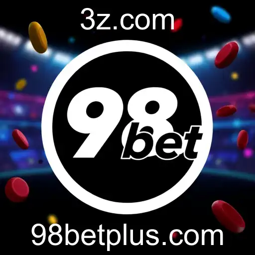 Inovação e Impacto do 98bet no Mercado de Jogos