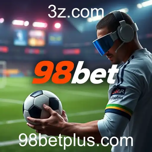 Tendências Atuais em Jogos Online