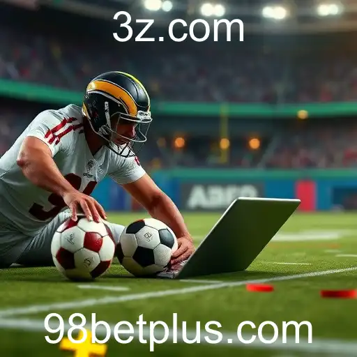 Tendências e Desafios nos Jogos de Azar para 2025