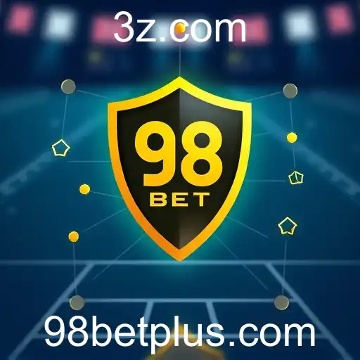 98bet: Tendências e Desafios no Mercado de Jogos