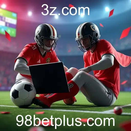 Tendências do Mercado de Apostas em 2025