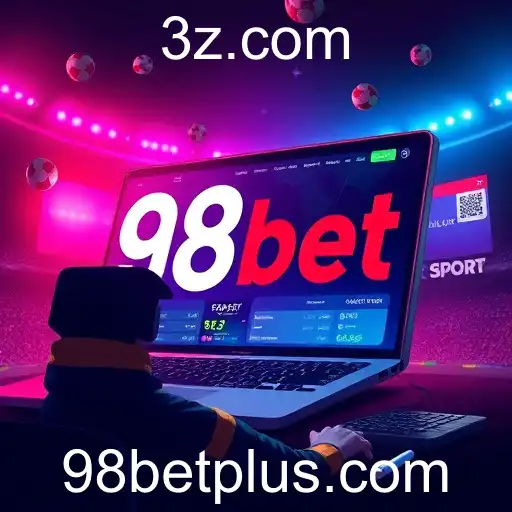 Expansão do Mercado de Apostas Online no Brasil