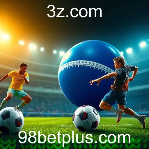 A Expansão dos Sites de Apostas no Brasil