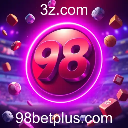 Ascensão de Plataformas de Jogos em 2025