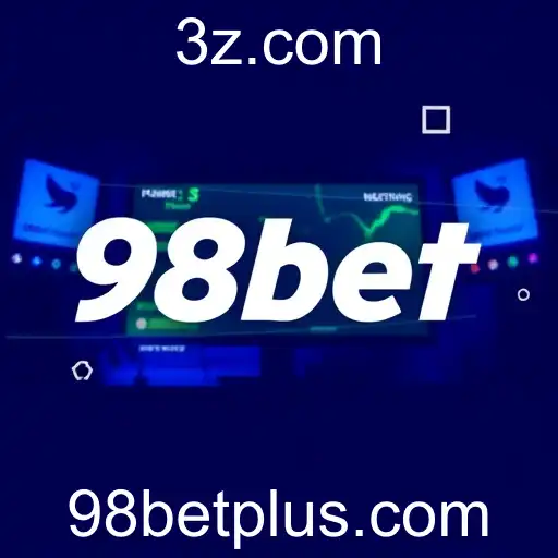 O Crescimento dos Jogos Online em 2025