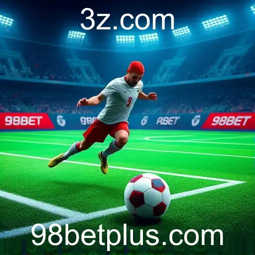 O Impacto dos Jogos Online: Análise Atualizada