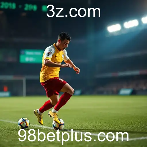 Tendências do Mercado de Apostas Online em 2025