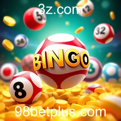 O Crescimento dos Sites de Apostas em 2025