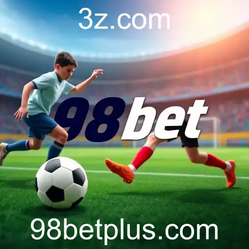 O Impacto Crescente dos Sites de Jogos Online em 2025