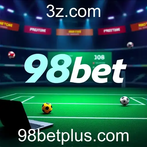 Tendências em Jogos Online e Apostas no Brasil