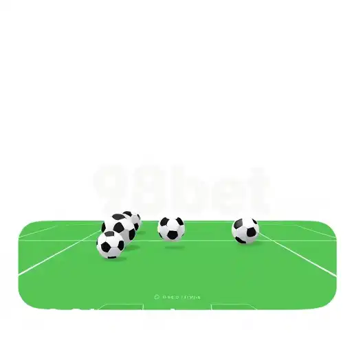 A Ascensão do 98bet no Cenário de Jogos Online