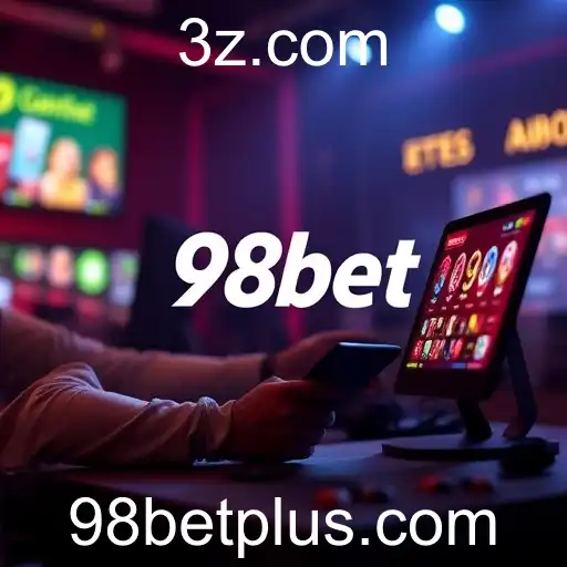 Tendências e Desafios no Mercado de Jogos Online em 2025