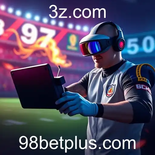 Novas Tendências no Mundo dos Jogos Online