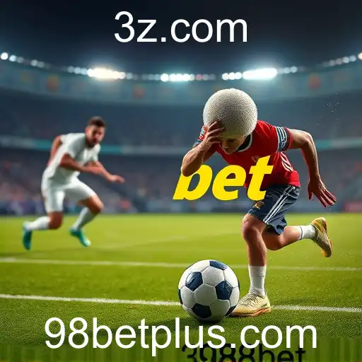 Tendências e Evoluções no Mundo dos Jogos Online