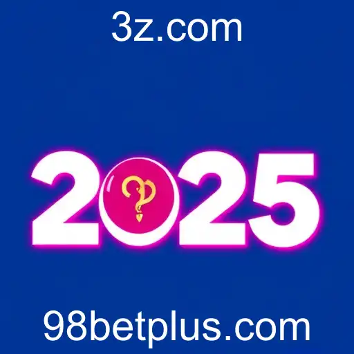 Evolução e Desafios do Mercado de Apostas Online