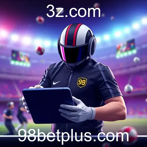 A Revolução dos Jogos Online em Portugal