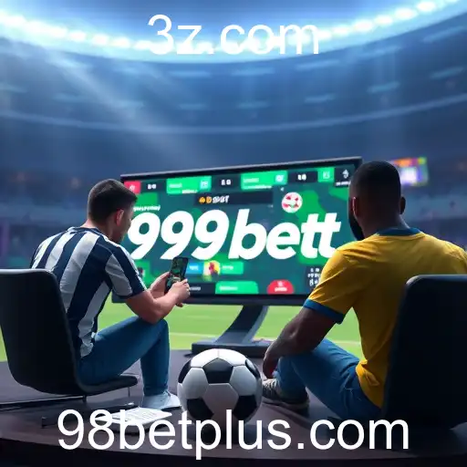 Crescimento dos Jogos Online em 2025