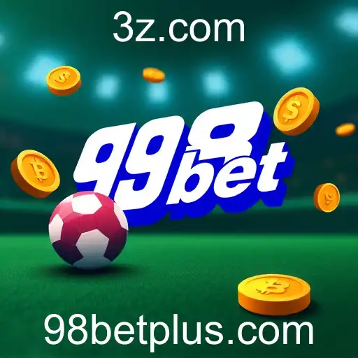 Innovations Shaping the Betting Landscape