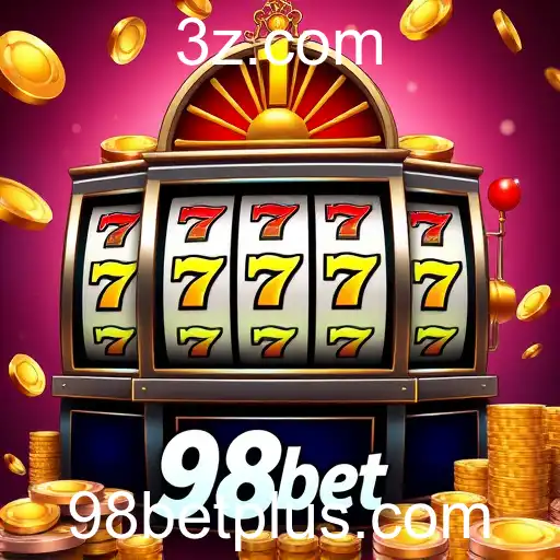 Expansão dos Jogos Online no Brasil