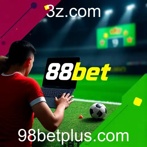 Cenário Atual dos Jogos Online no Brasil