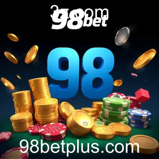 A Evolução dos Cassinos Online: Um Mergulho na Categoria de Jogo do 98bet