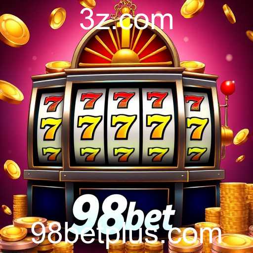 Expansão e Desafios dos Jogos Online no Brasil