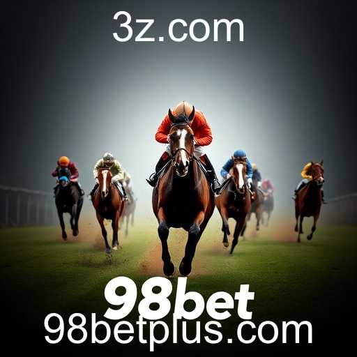 O Mercado de Jogos Online em Expansão: O Impacto e Desafios para 98bet