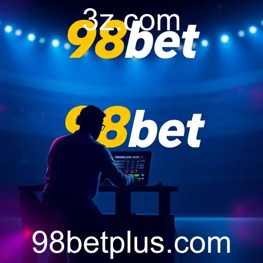 A Evolução e Tendências do Mercado de Jogos Online