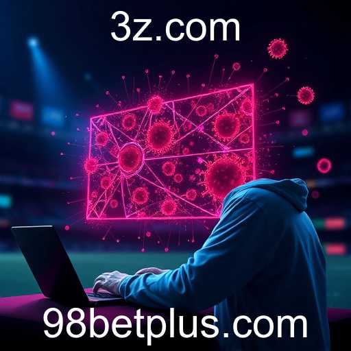 Tendências do Mercado de Apostas em 2025