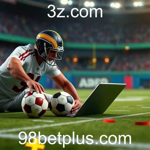 Tendências e Desafios nos Jogos de Azar para 2025