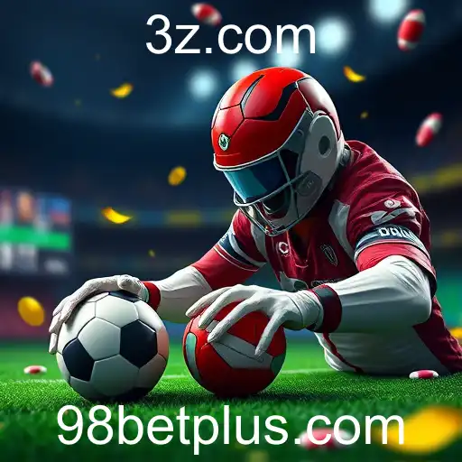 Crescimento e Desafios dos Jogos Online em 2025