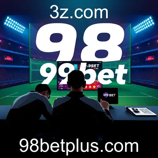 Crescimento dos Jogos Online no Brasil em 2025