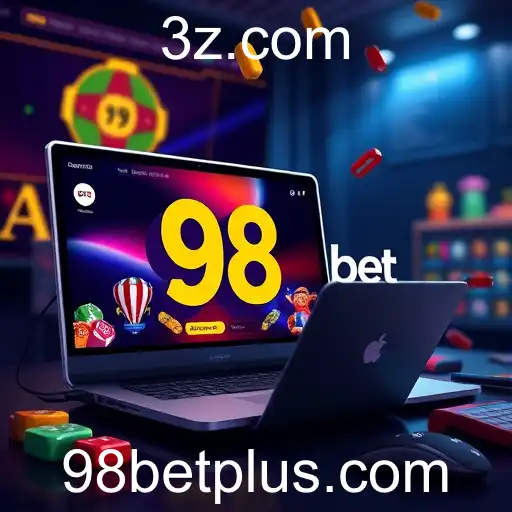 Crescimento Surpreendente do Mercado de Jogos Online em 2026