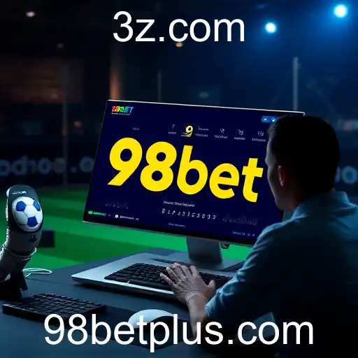 Impacto dos Jogos Online no Mercado Brasileiro