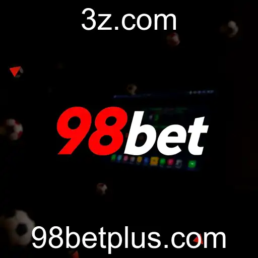 O Impacto das Novas Regulamentações no Mercado de Jogos Online