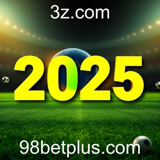 O Impacto dos Jogos Online no Brasil em 2025