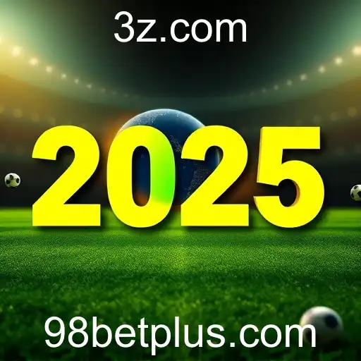 O Impacto dos Jogos Online no Brasil em 2025