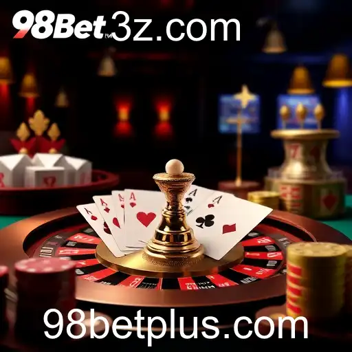 Cenários Recentes do Mundo dos Jogos Online em 2026