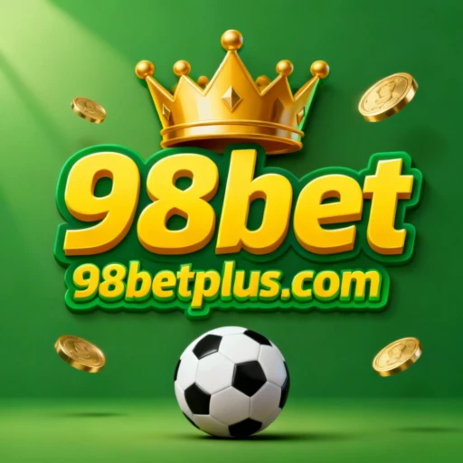 98bet