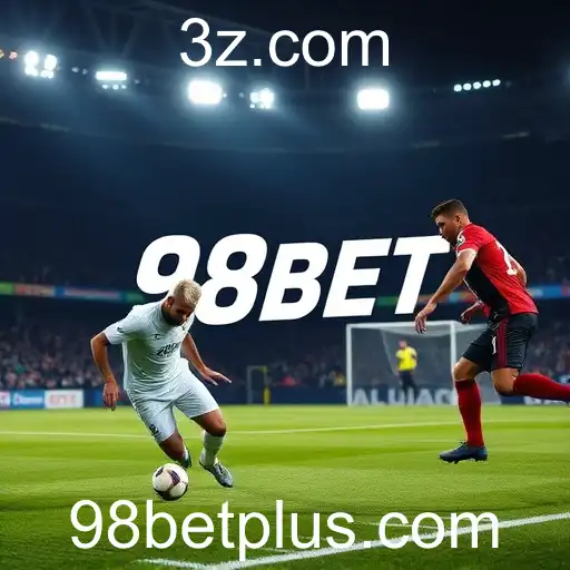 O Impacto das Novas Regras no Mercado de Apostas Online