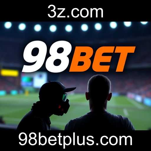 Tendências em Jogos Online: O Crescimento da 98bet