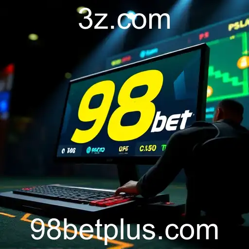 A Expansão dos Jogos Online em 2025