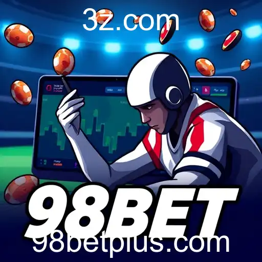 Cenário Atual dos Sites de Jogos Online