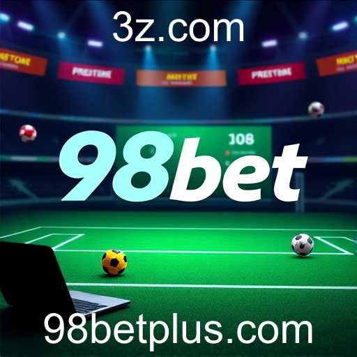 Tendências em Jogos Online e Apostas no Brasil