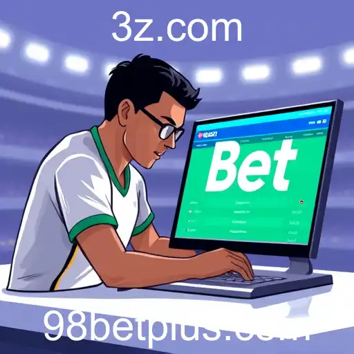 Tendências de Jogos Online em 2025