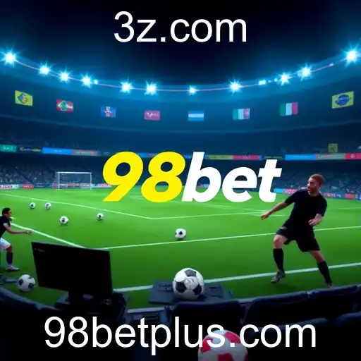 Tendências e Desafios no Mercado de Jogos Online em 2026