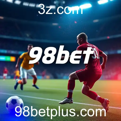 Tendências do Jogo Online em 2026