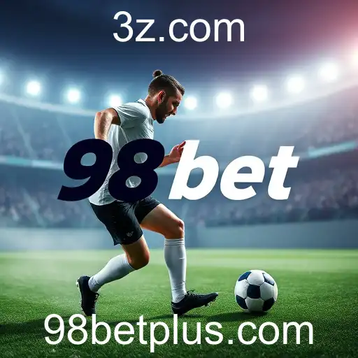 A Ascensão dos Sites de Apostas no Brasil