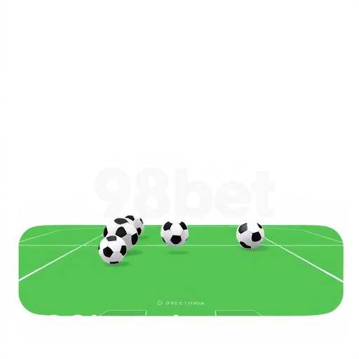 Cresce o Interesse por Jogos Online em 2025