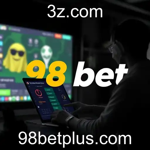 Tendências no Mercado de Jogos Online em 2025